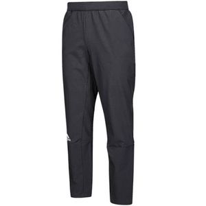 Adidas Women’s Squad Woven Pant